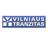Vilniaus tranzitas