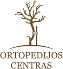 Ortopedijos centras